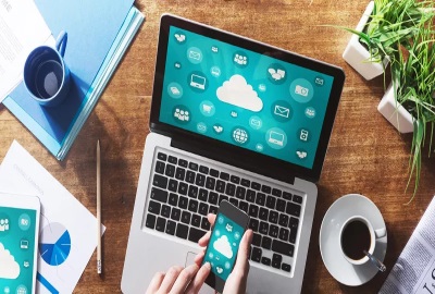 Micro-Market Software