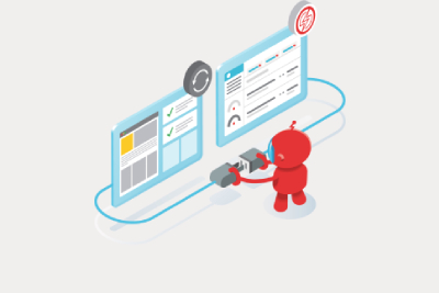 Micro-market Professional Services